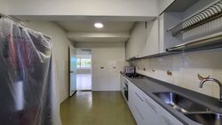 Dunearn Road (D11), Condominium #543262901